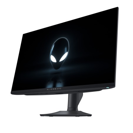 Alienware AW2725DF 27 2560 x 1440 (2K) HDMI DisplayPort 360Hz